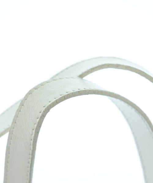 GUCCI กระเป๋าถือขนาดใหญ่