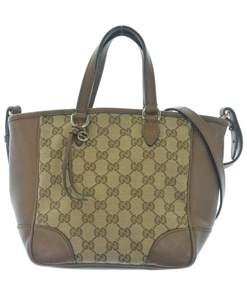 GUCCI กระเป๋าถือ
