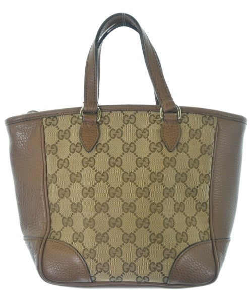 GUCCI กระเป๋าถือ