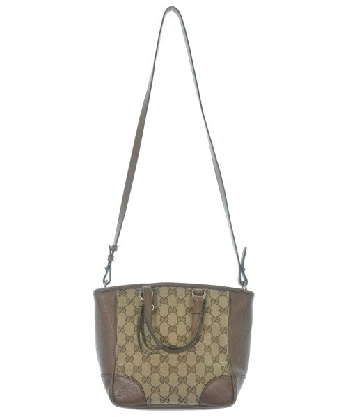 GUCCI กระเป๋าถือ