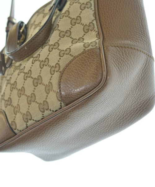GUCCI กระเป๋าถือ
