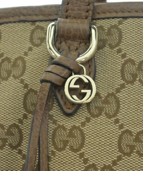 GUCCI กระเป๋าถือ
