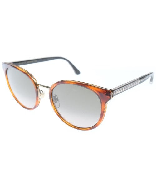 GUCCI แว่นกันแดด