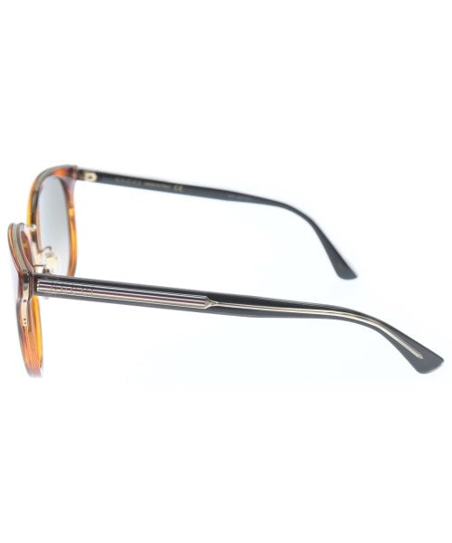 GUCCI แว่นกันแดด