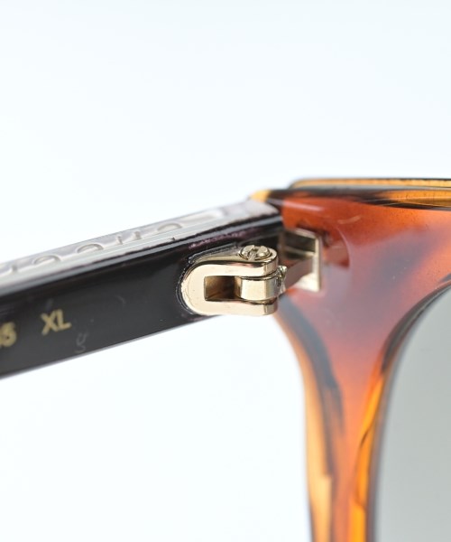 GUCCI แว่นกันแดด