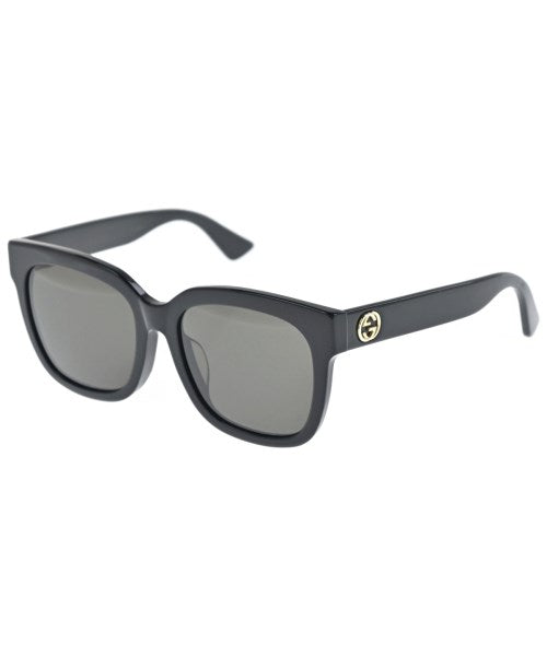 GUCCI แว่นกันแดด