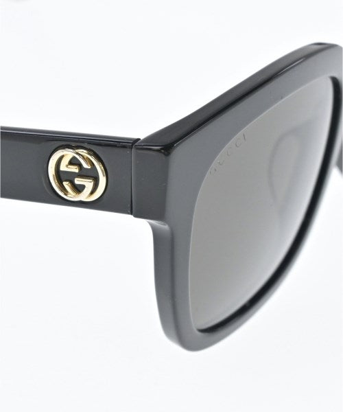 GUCCI แว่นกันแดด