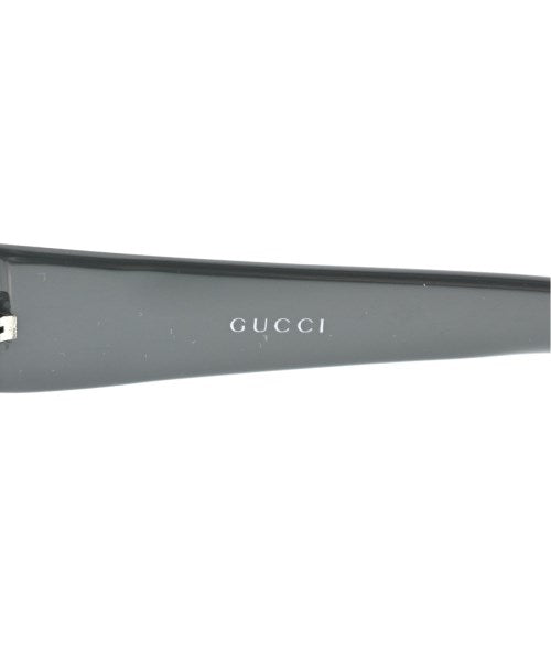 GUCCI แว่นกันแดด