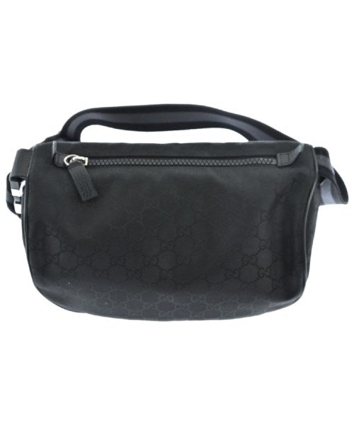 GUCCI กระเป๋า อื่น