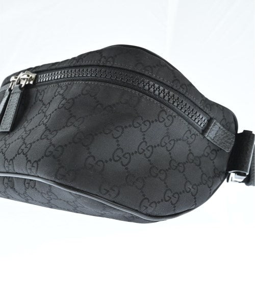 GUCCI กระเป๋า อื่น