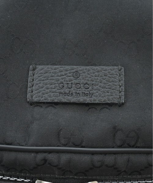 GUCCI กระเป๋า อื่น