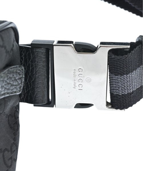 GUCCI กระเป๋า อื่น