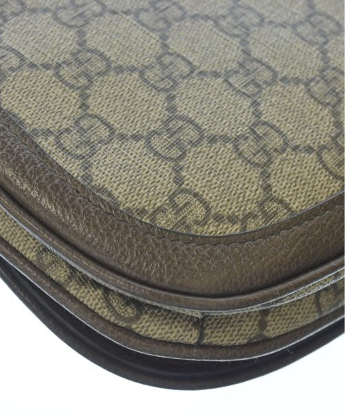 GUCCI กระเป๋าสะพาย