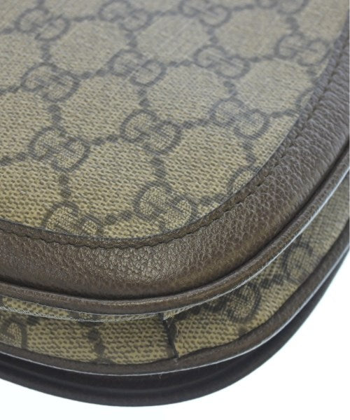 GUCCI กระเป๋าสะพาย