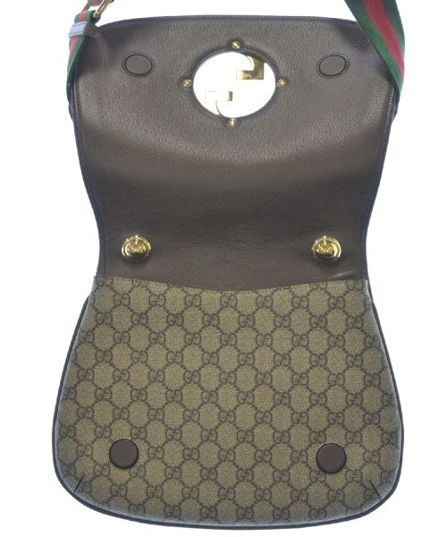 GUCCI กระเป๋าสะพาย