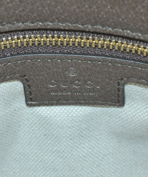 GUCCI กระเป๋าสะพาย