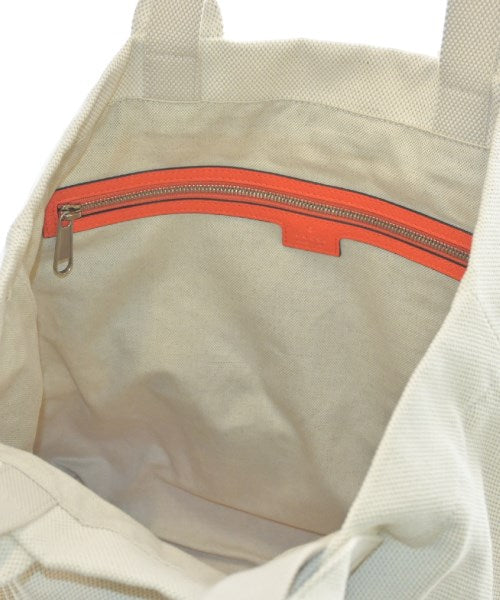GUCCI กระเป๋าถือขนาดใหญ่