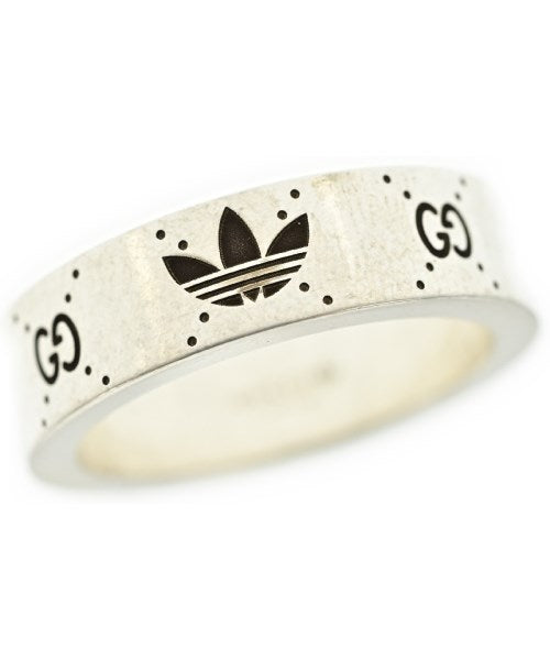 GUCCI แหวน