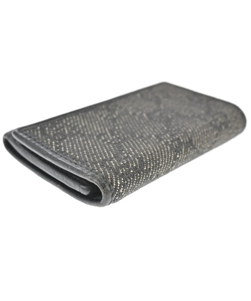 GUCCI เคสกุญแจ/พวงกุญแจ