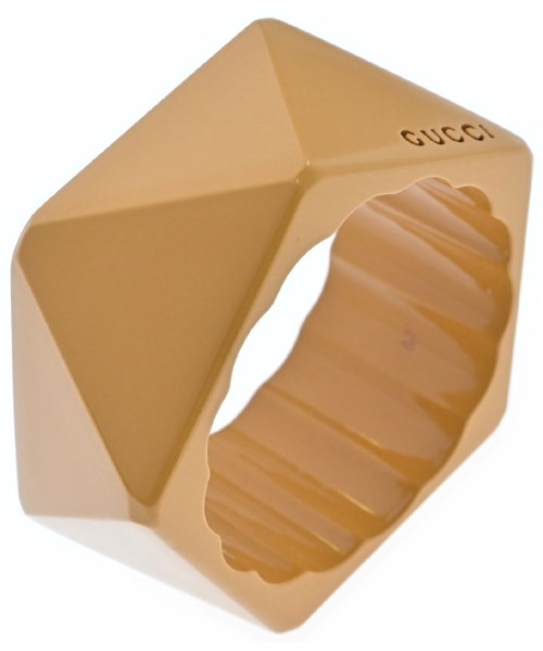 GUCCI สร้อยข้อมือ/กำไล