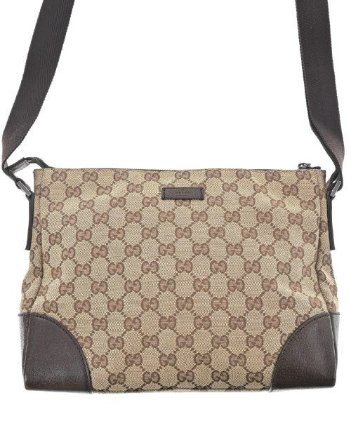 GUCCI กระเป๋าสะพาย