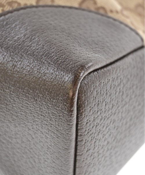 GUCCI กระเป๋าสะพาย