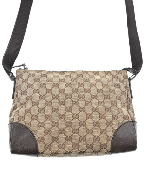 GUCCI กระเป๋าสะพาย