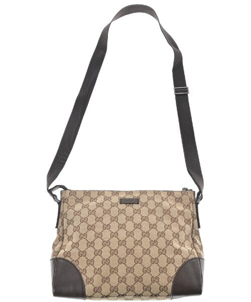 GUCCI กระเป๋าสะพาย