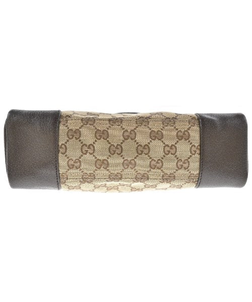 GUCCI กระเป๋าสะพาย