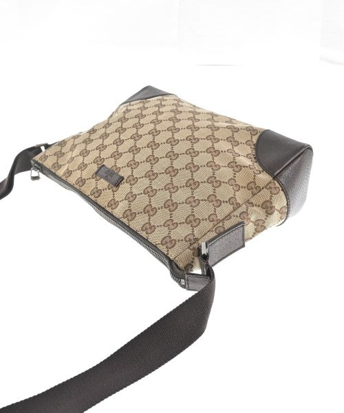 GUCCI กระเป๋าสะพาย