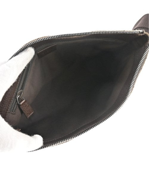 GUCCI กระเป๋าสะพาย