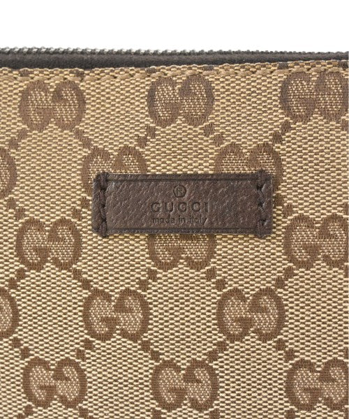 GUCCI กระเป๋าสะพาย