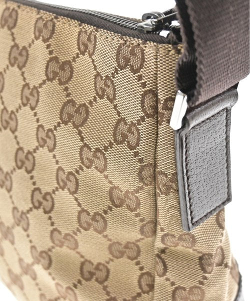 GUCCI กระเป๋าสะพาย