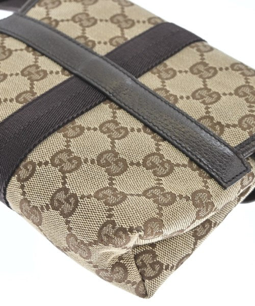 GUCCI กระเป๋าสะพาย