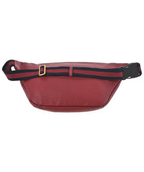 GUCCI กระเป๋า อื่น