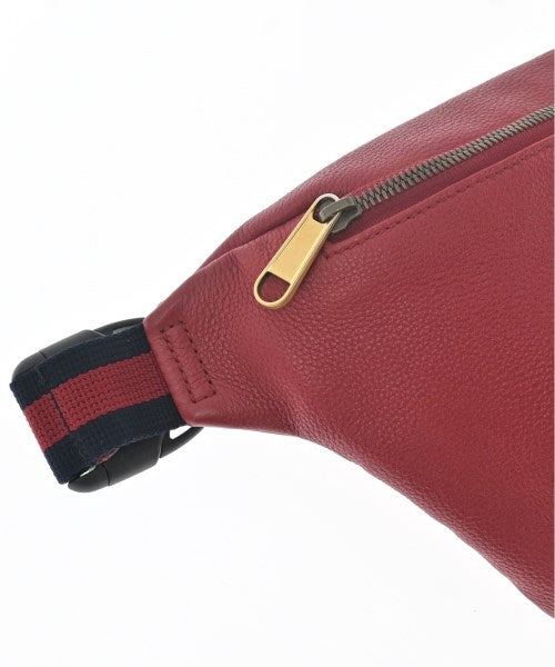 GUCCI กระเป๋า อื่น