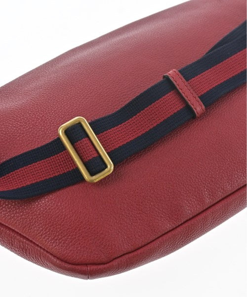 GUCCI กระเป๋า อื่น