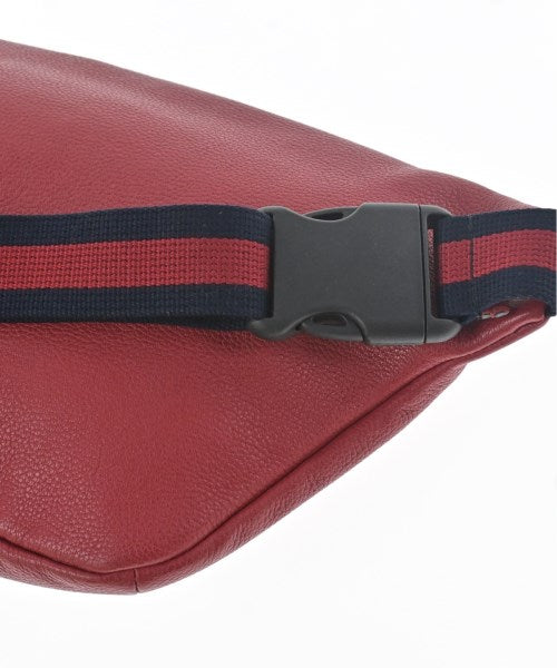 GUCCI กระเป๋า อื่น