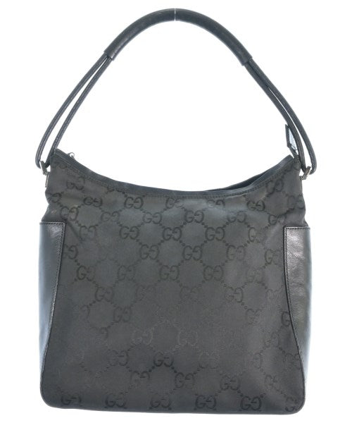 GUCCI กระเป๋าถือ