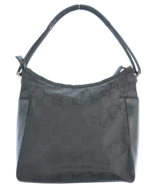 GUCCI กระเป๋าถือ