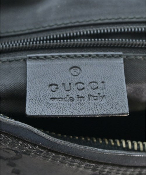 GUCCI กระเป๋าถือ