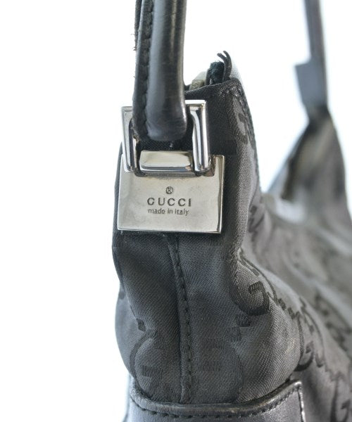 GUCCI กระเป๋าถือ