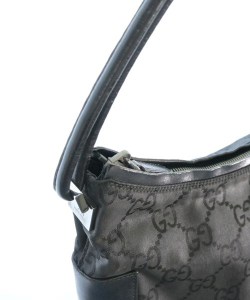 GUCCI กระเป๋าถือ