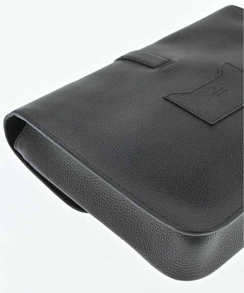 GUCCI คลัตช์