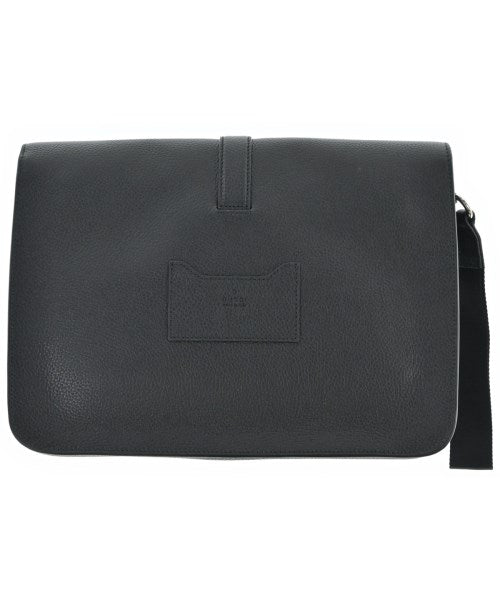 GUCCI คลัตช์