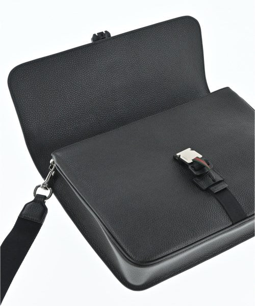 GUCCI คลัตช์