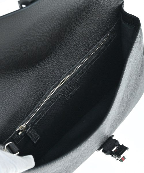 GUCCI คลัตช์