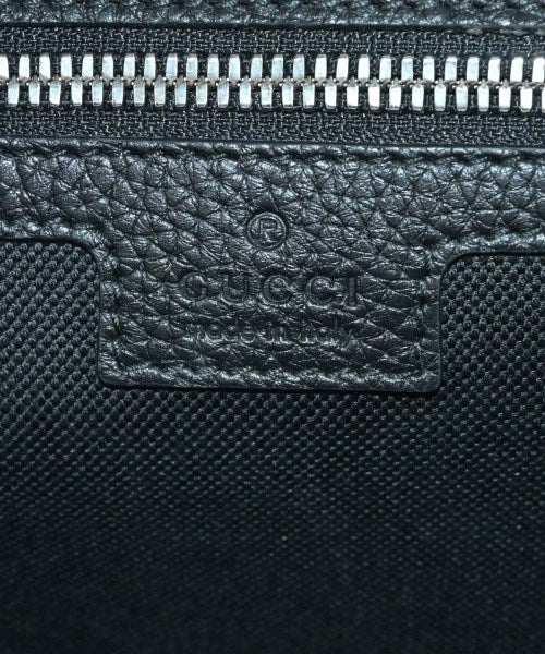 GUCCI คลัตช์