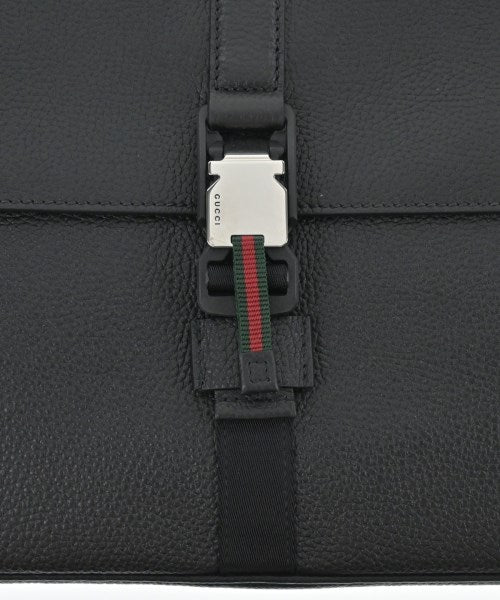 GUCCI คลัตช์