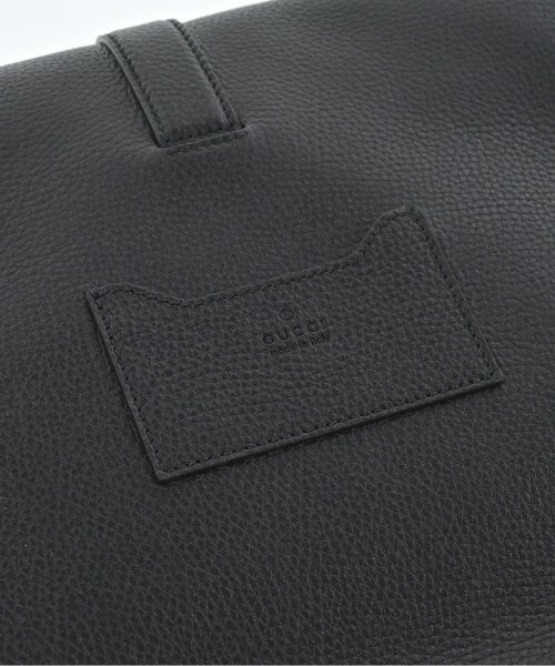 GUCCI คลัตช์